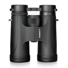 SV40 Binoculars 10X42/8X32 Telescope Powerful Professional HD Long Range camping equipment For Traving Suvival